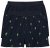 JP1880 837629 Boxershorts FLEXNAMIC® mit Kaktus-Print Dunkelblau 2er-Pack - Herrenunterwäsche & bademode - Herrenunterwäsche & Bademode in großen Größen