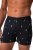 JP1880 837629 Boxershorts FLEXNAMIC® mit Kaktus-Print Dunkelblau 2er-Pack - Herrenunterwäsche & bademode - Herrenunterwäsche & Bademode in großen Größen