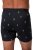 JP1880 837629 Boxershorts FLEXNAMIC® mit Kaktus-Print Dunkelblau 2er-Pack - Herrenunterwäsche & bademode - Herrenunterwäsche & Bademode in großen Größen