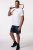 JP1880 FLEXNAMIC® GeoMotion Tennis Shorts Dark Blue - Sportbekleidung & outdoor - Sportbekleidung in große größen für herren