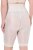 Ulla Popken 838209 Formende Anti-Scheuer-Radler Wollweiß - Anti-Scheuer-Radler - 