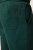 JP1880 Bermuda Sweatshorts Jungle Green - Jogginghosen für herren - Jogginghosen für Herren in großen Größen