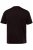 JP1880 Iron Maiden Brave New World T-Shirt Black - Herren-T-shirts - Herren-T-Shirts in großen Größen