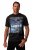 JP1880 Iron Maiden Brave New World T-Shirt Black - Herren-T-shirts - Herren-T-Shirts in großen Größen