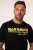 JP1880 Iron Maiden Piece Of Mind T-Shirt Black - Band-T-shirts - Band T-Shirts in großen Größen