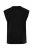 JP1880 AC/DC Classic Logo Band Tank Top Black - Herren-T-shirts - Herren-T-Shirts in großen Größen