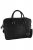 JP1880 838828 Laptoptasche aus Leder Schwarz - Taschen - 