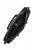 JP1880 838828 Laptoptasche aus Leder Schwarz - Taschen - 
