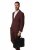JP1880 838828 Laptoptasche aus Leder Schwarz - Taschen - 