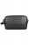 JP1880 838834 Kulturtasche aus Leder Schwarz - Taschen - 
