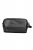 JP1880 838834 Kulturtasche aus Leder Schwarz - Taschen - 