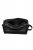 JP1880 838834 Kulturtasche aus Leder Schwarz - Taschen - 