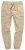 JAY-PI Cargo Pants Ribstop FLEXNAMIC® Beige - Herren-jeans & -hosen - Herren-Jeans & -Hosen in großen Größen