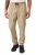 JAY-PI Cargo Pants Ribstop FLEXNAMIC® Beige - Herren-jeans & -hosen - Herren-Jeans & -Hosen in großen Größen
