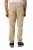 JAY-PI Cargo Pants Ribstop FLEXNAMIC® Beige - Herren-jeans & -hosen - Herren-Jeans & -Hosen in großen Größen