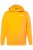 JAY-PI Hoodie UNLMTD Orange - Herren-sweater und -hoodies - Herren-Sweater und -Hoodies in großen Größen