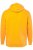 JAY-PI Hoodie UNLMTD Orange - Herren-sweater und -hoodies - Herren-Sweater und -Hoodies in großen Größen