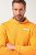 JAY-PI Hoodie UNLMTD Orange - Herren-sweater und -hoodies - Herren-Sweater und -Hoodies in großen Größen