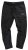 JAY-PI Sweatpants Active Black - Jogginghosen für herren - Jogginghosen für Herren in großen Größen