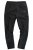 JAY-PI Sweatpants Active Black - Jogginghosen für herren - Jogginghosen für Herren in großen Größen