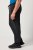 JAY-PI Sweatpants Active Black - Jogginghosen für herren - Jogginghosen für Herren in großen Größen