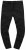 JP1880 New York Flexnamic Jerseyhose mit fünf Taschen Schwarz - Herrenanzüge und -blazer - Herrenanzüge und -blazer in großen Größen