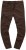 JP1880 New York Flexnamic Jerseyhose mit fünf Taschen Dunkelbraun - Herrenanzüge und -blazer - Herrenanzüge und -blazer in großen Größen