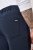 JP1880 New York Flexnamic Jerseyhose mit fünf Taschen Dunkelblau - Herrenanzüge und -blazer - Herrenanzüge und -blazer in großen Größen