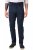 JP1880 New York Flexnamic Jerseyhose mit fünf Taschen Dunkelblau - Herrenanzüge und -blazer - Herrenanzüge und -blazer in großen Größen