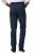JP1880 New York Flexnamic Jerseyhose mit fünf Taschen Dunkelblau - Herrenanzüge und -blazer - Herrenanzüge und -blazer in großen Größen