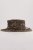 JP1880 839573 Fischerhut Camouflage - Hüte - 
