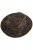 JP1880 839573 Fischerhut Camouflage - Hüte - 
