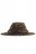 JP1880 839573 Fischerhut Camouflage - Hüte - 