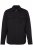 JAY-PI FLEXNAMIC® Sweat-Overshirt Black - Herren jacken - Herren Jacken in großen Größen
