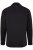 JAY-PI FLEXNAMIC® Sweat-Overshirt Black - Herren jacken - Herren Jacken in großen Größen
