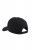 JP1880 839767 Cap Schwarz - Caps - 