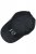 JP1880 839770 Cap Schwarz - Caps - 