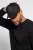 JP1880 839770 Cap Schwarz - Caps - 
