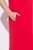 Ulla Popken 839896 Jerseykleid mit Strasssteinen Rosa - Abendkleider - Abendkleider in großen Größen