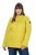 Ulla Popken 840050 Steppjacke Hellblau - Jacken - Damenjacken in großen Größen