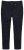 Men+ 207 Bilbao Flexlastic Jersey-Chinohose Dunkelblau - Herrenanzüge und -blazer - Herrenanzüge und -blazer in großen Größen