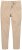 Men+ 207 Bilbao Flexlastic Jersey-Chinohose Sand - Herrenanzüge und -blazer - Herrenanzüge und -blazer in großen Größen