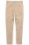 Men+ 207 Bilbao Flexlastic Jersey-Chinohose Sand - Herrenanzüge und -blazer - Herrenanzüge und -blazer in großen Größen