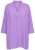 Ulla Popken 840210 Cardigan Flieder - Strickjacken - Damen-Cardigans in großen Größen