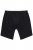 Men+ 439 Longpants FLEXLASTIC® Schwarz - Herrenunterwäsche & bademode - Herrenunterwäsche & Bademode in großen Größen
