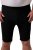Men+ 439 Longpants FLEXLASTIC® Schwarz - Herrenunterwäsche & bademode - Herrenunterwäsche & Bademode in großen Größen