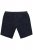 Men+ 439 Longpants FLEXLASTIC® Dunkelblau - Herrenunterwäsche & bademode - Herrenunterwäsche & Bademode in großen Größen