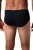 Men+ 446 Slips FLEXLASTIC® Dunkelblau 2er-Pack - Herrenunterwäsche & bademode - Herrenunterwäsche & Bademode in großen Größen
