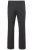 JP1880 Business Trousers Flexnamic Grey - Herren-jeans & -hosen - Herren-Jeans & -Hosen in großen Größen
