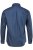 JP1880 Business Shirt Long Sleeve Blue - Herrenhemden - Herrenhemden in großen Größen